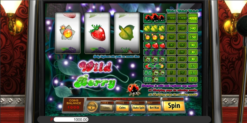 Wild Berry 3 Reel.jpg