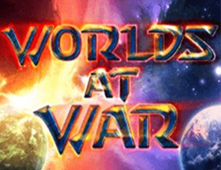 Worlds at War