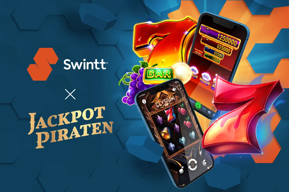 swintt-jackpot-piraten-logos-partnership