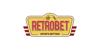 Retrobet Casino Logo