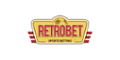 Retrobet Casino