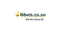 Gbets Casino ZA