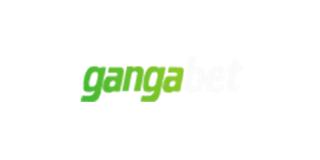 Gangabet Casino Logo