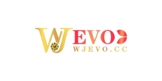 Wjevo Casino logo