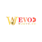 Wjevo Casino Logo