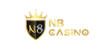 N8 Casino