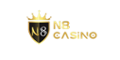 N8 Casino