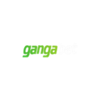 Gangabet Casino Logo