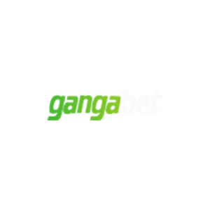 Gangabet Casino Logo
