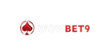 WowBet9 Casino