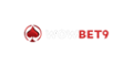 WowBet9 Casino