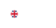 UK Bingo Casino