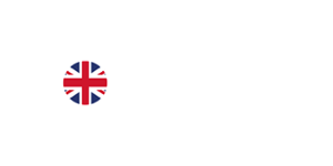 UK Bingo Casino Logo
