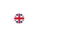 UK Bingo Casino logo
