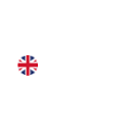 UK Bingo Casino Logo