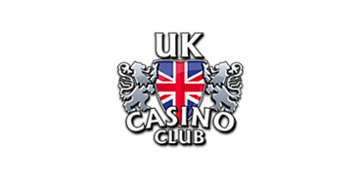 UK Casino Club Logo