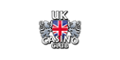 UK Casino Club
