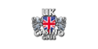 UK Casino Club