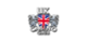 UK Casino Club