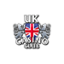 UK Casino Club Logo