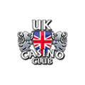 UK Casino Club Logo