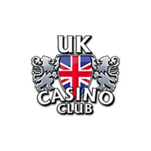 UK Casino Club Logo