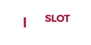UK Slot Games Casino Logo