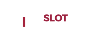UK Slot Games Casino Logo