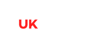 UK Slots Casino logo