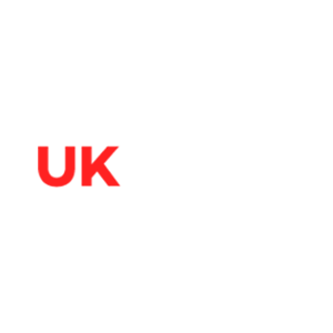 UK Slots Casino Logo