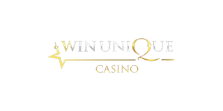 Win Unique Casino Logo