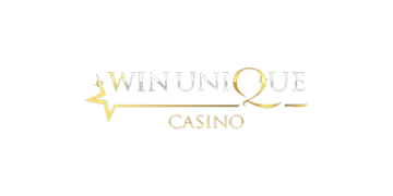 Win Unique Casino Logo