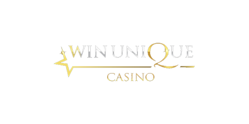 Win Unique Casino