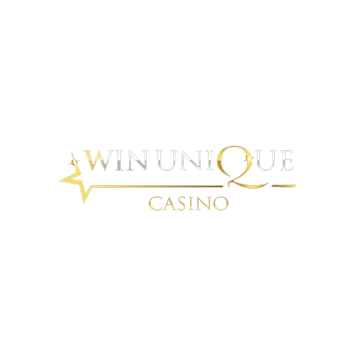Logo de Unique Casino