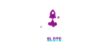 Universal Slots Casino