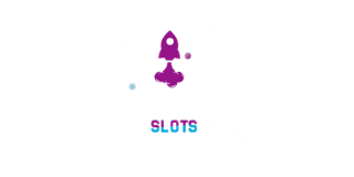Universal Slots Casino Logo