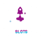 Universal Slots Casino Logo