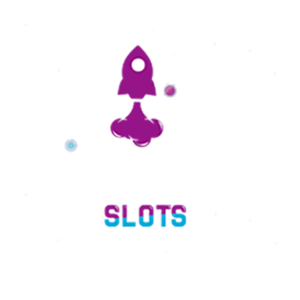 Universal Slots Casino Logo