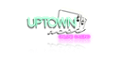 Онлайн-Казино Uptown Aces