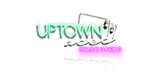 Онлайн-Казино Uptown Aces