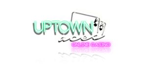 Онлайн-Казино Uptown Aces Logo