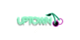 Uptown Pokies Casino