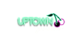 Uptown Pokies Casino