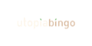 Utopia Bingo Casino