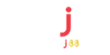 Baji Casino