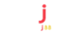 Baji Casino
