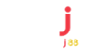 Baji Casino