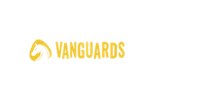 Best ladbrokes slots Best ladbrokes slots