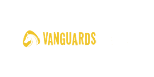Онлайн-Казино Vanguards Logo