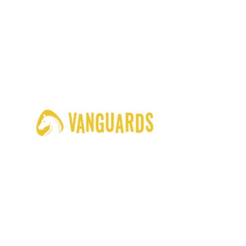 7 clans casino application